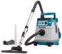 Afbeelding - https-www-ez-catalog-nl-Asset-40085e075410444d8dc76b90ae822dbf-ImageFullSize-DVC156LZX1-C1L0-s100-jpg